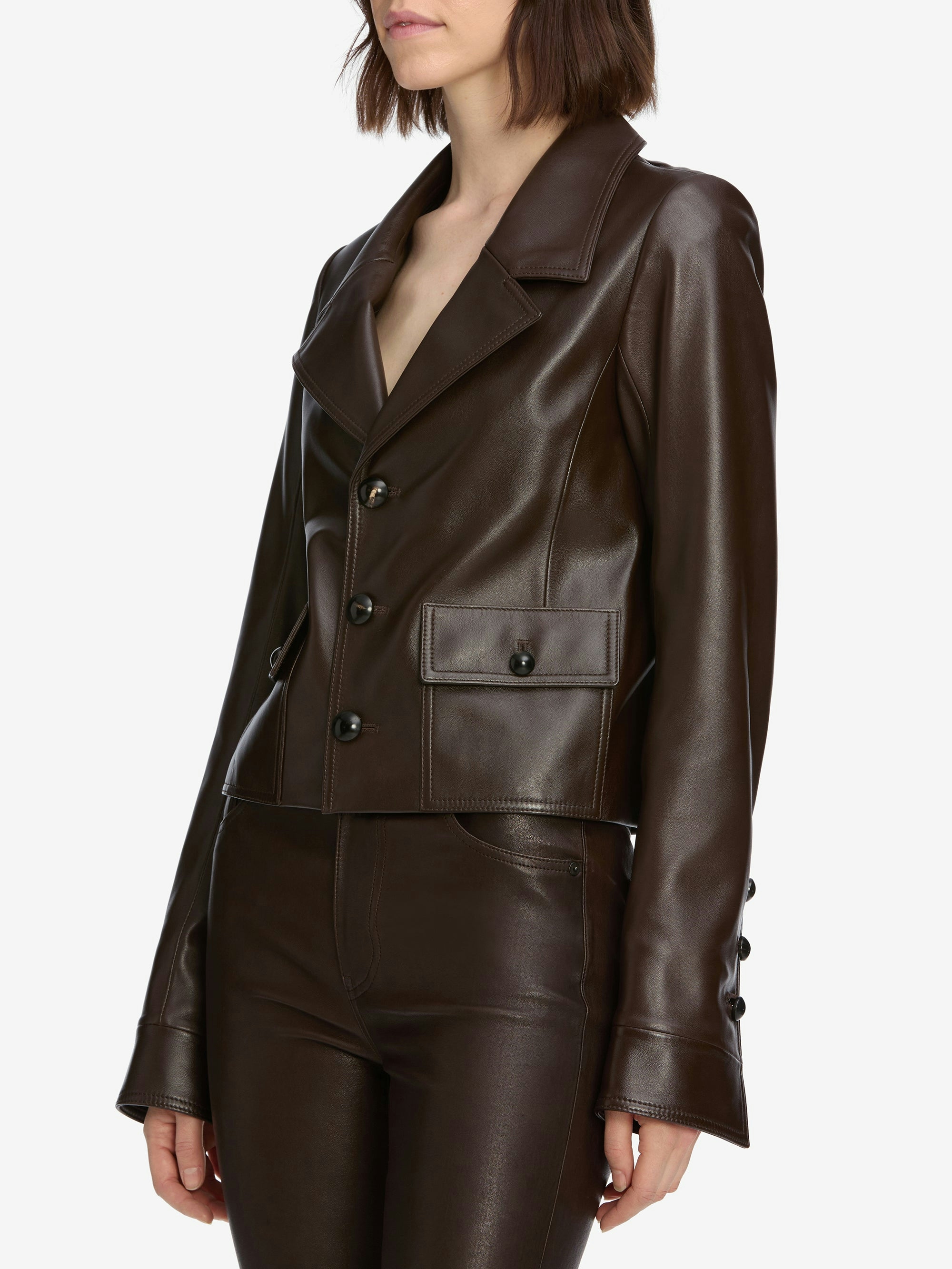 jacket side angle image